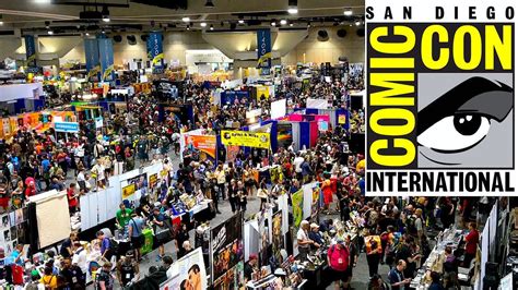 comic convention porn|'comic con' Search .